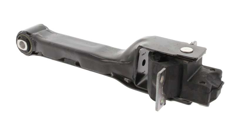 CORTECO Lagerung, Motor 10628230 