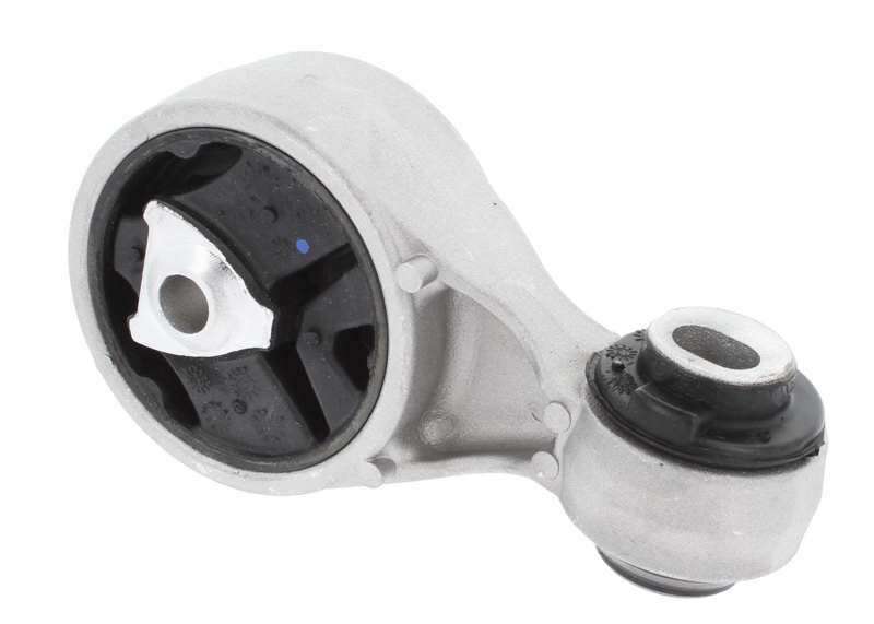 CORTECO Lagerung, Motor 10626144 