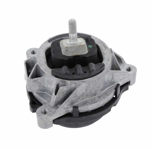 CORTECO Lagerung, Motor 10626657 Lagerungsart: Hydrolager