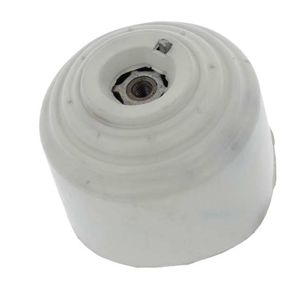 CORTECO Lagerung, Motor 11184109 