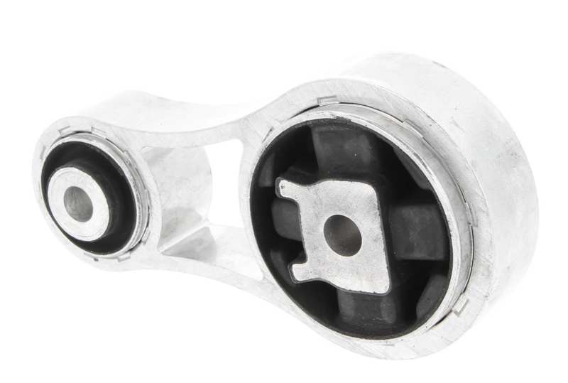 CORTECO Lagerung, Motor 236700 