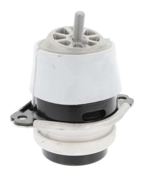 CORTECO Lagerung, Motor 237628 Lagerungsart: Hydrolager