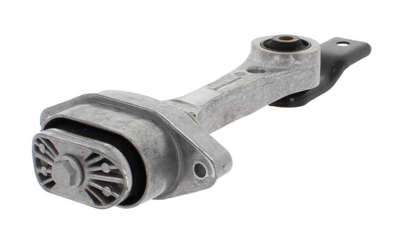 CORTECO Lagerung, Motor 237666 