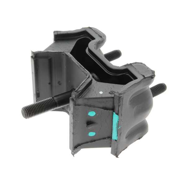 CORTECO Lagerung, Motor 237785 