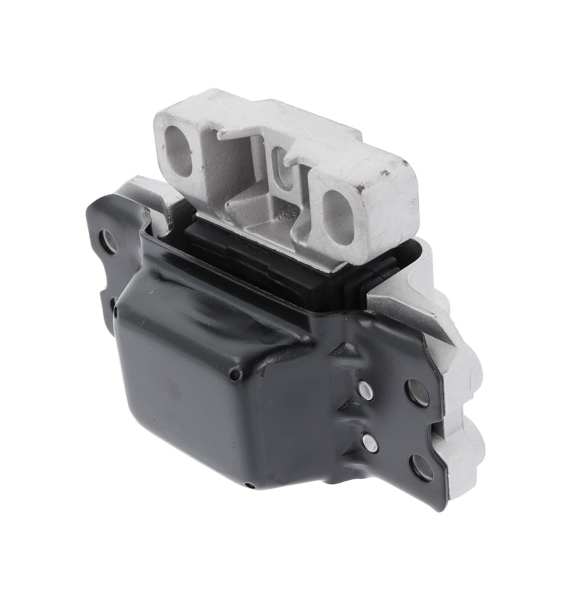 CORTECO Lagerung, Motor 237655 Gewicht [kg]: 2,1
