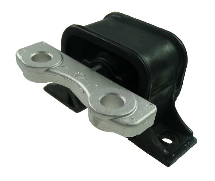CORTECO Lagerung, Motor 236775 