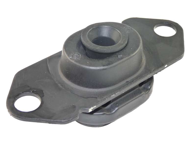 CORTECO Lagerung, Motor 237660 