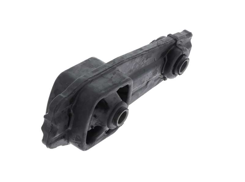 CORTECO Lagerung, Motor 237761 