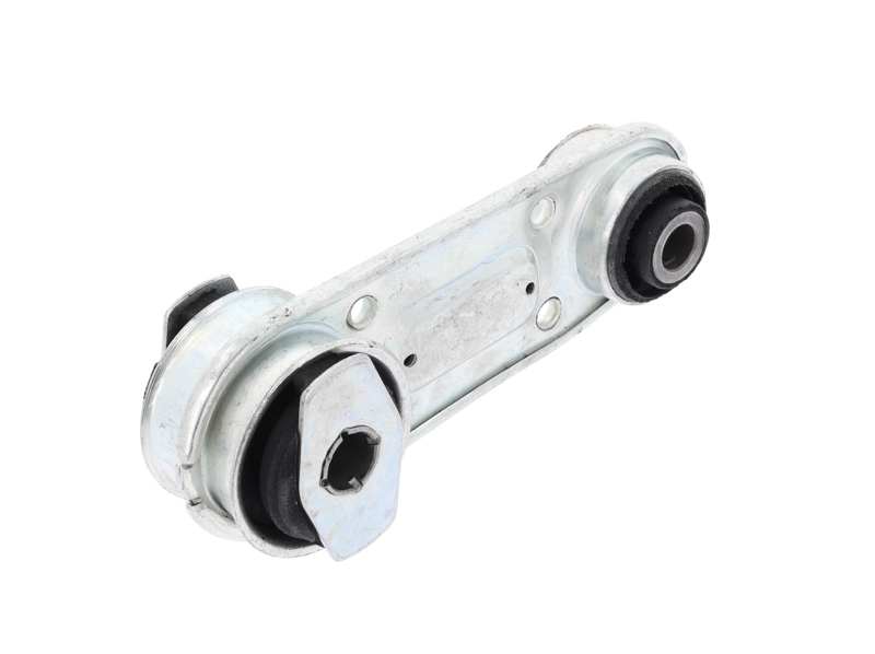 CORTECO Lagerung, Motor 237712 