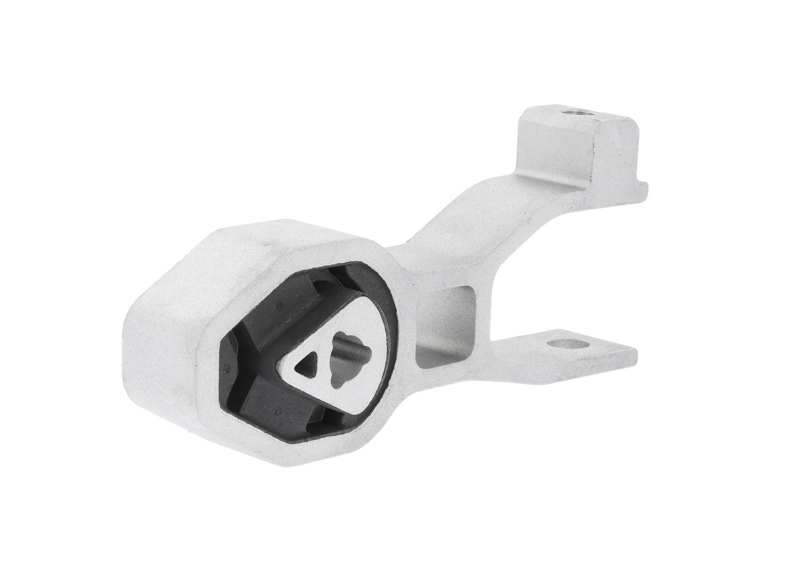 CORTECO Lagerung, Motor 237793 