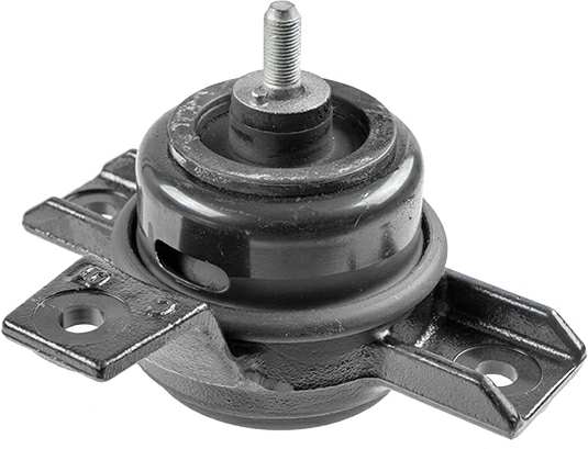 LEMFÖRDER Lagerung, Motor 11093820 Einbauseite: rechts
