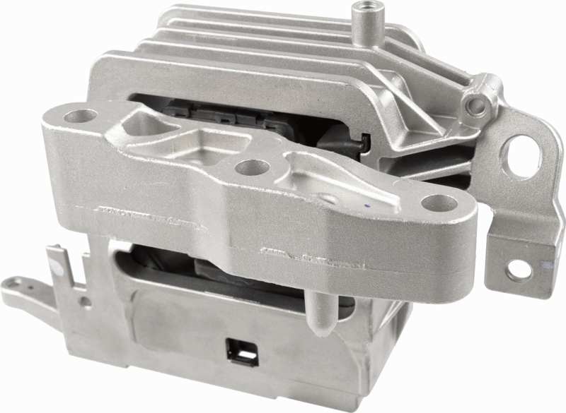 LEMFÖRDER Lagerung, Motor 11093805 Einbauseite: rechts