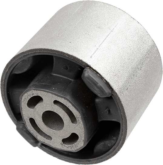 LEMFÖRDER Lagerung, Motor 11093756 Einbauseite: beidseitig, oben