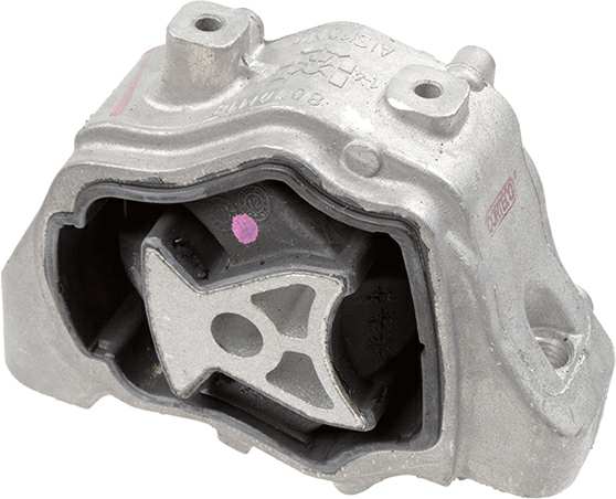 LEMFÖRDER Lagerung, Motor 11093761 für OE-Nummer: BJ326L063AA, LR032311