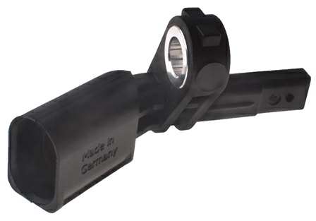 TEXTAR Raddrehzahlsensor 11390632 Länge [mm]: 66, Sensorart: aktiver Sensor