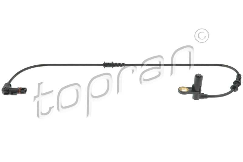 HANS-PRIES Raddrehzahlsensor 710212 Vorderachse beidseitig
Einbauseite: Vorderachse links, Vorderachse rechts, Ergänzungsartikel/Ergänzende Info 2: mit Kabel, Länge [mm]: 670, Brems-/Fahrdynamik: für Fahrzeuge mit ABS 1.