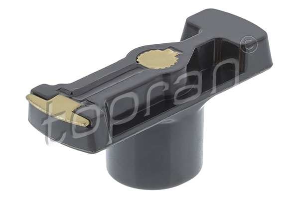 HANS-PRIES Rotor 715155 Herstellereinschränkung: LUCAS