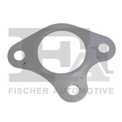 FA1 Abgasleitungsdichtung 764397 2 Stk./Packung
Einbauseite: Zylinderkopf