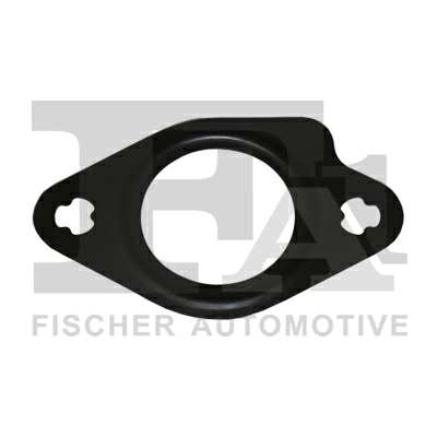 FA1 AGR  ventil dichtung 757231 4 Stk./Packung
Länge [mm]: 69