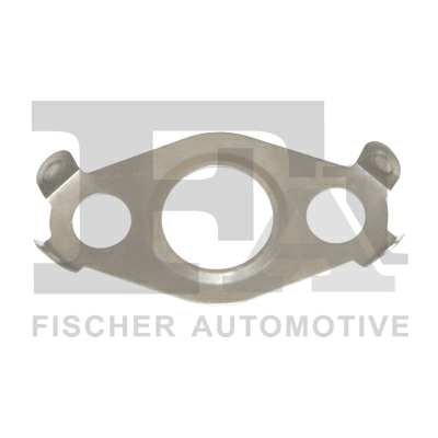 FA1 AGR  ventil dichtung 772189 2 Stk./Packung