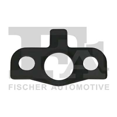 FA1 AGR  ventil dichtung 770695 2 Stk./Packung