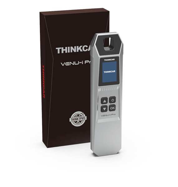 THINKCAR Diagnostik Raddrucksensor 11632654 THINKCAR VENU-i Pro
