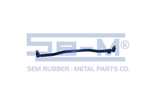 SEM LASTIK Axialgelenk 10354472 