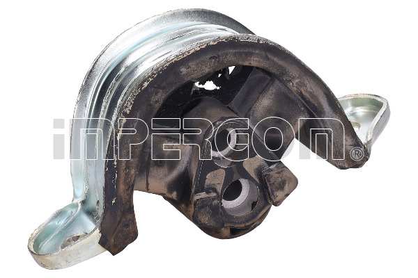 IMPERGOM Lagerung, Motor 18853 Vorne, rechts
Einbauseite: vorne rechts, benötigte Stückzahl: 1