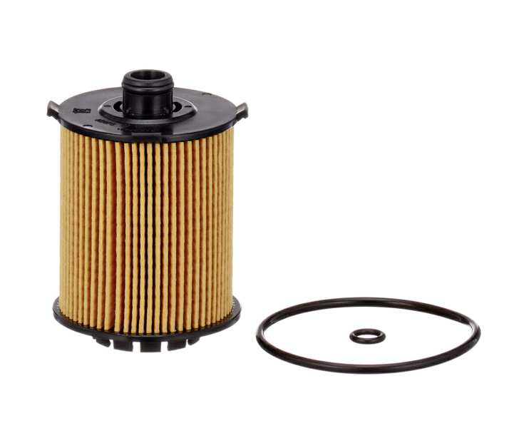 MANN-FILTER Ölfilter 11536082 Filterausführung: Filtereinsatz, EU-Produktsicherheitsverordnung (GPSR): IEC 60417-6183 mechanisches Fachwissen erforderlich, Ergänzungsartikel/Ergänzende Info: mit Dichtung, Höhe [mm]: 105, Innendurchmesser [mm]: 14, Außendurchmesser [mm]: 75, Innendurchmesser 1 [mm]: 38