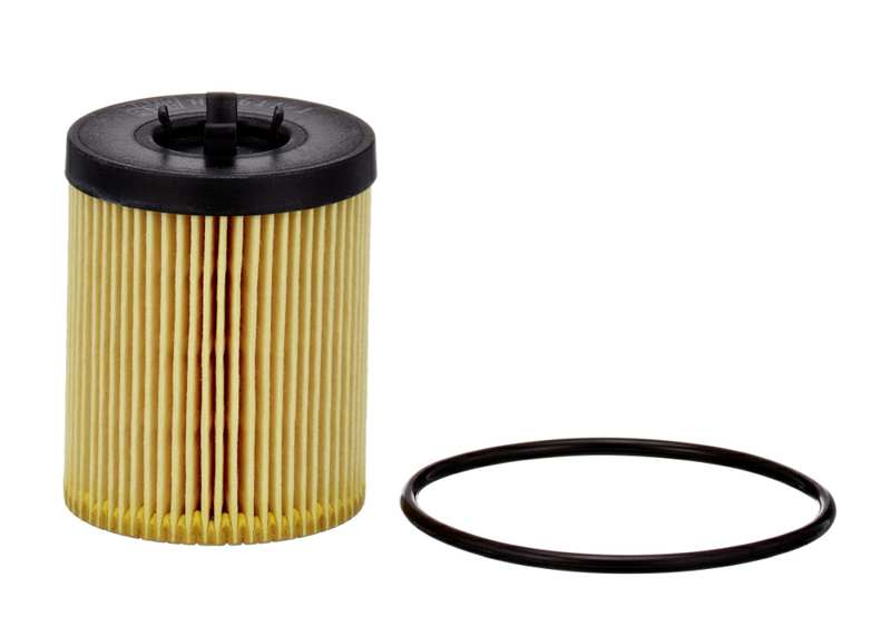 MANN-FILTER Ölfilter 80964/1 Ergänzungsartikel/Ergänzende Info: mit Dichtungen, Höhe [mm]: 78, Innendurchmesser [mm]: 25, Außendurchmesser [mm]: 59, Außendurchmesser 1 [mm]: 59, Innendurchmesser 1 [mm]: 30 
Filterausführung: Filtereinsatz, EU-Produktsicherheitsverordnung (GPSR): IEC 60417-6183 mechanisches Fachwissen erforderlich, Ergänzungsartikel/Ergänzende Info: mit Dichtung, Höhe [mm]: 78, Innendurchmesser [mm]: 25, Außendurchmesser [mm]: 59, Außendurchmesser 1 [mm]: 61, Innendurchmesser 1 [mm]: 30