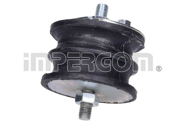 IMPERGOM Lagerung, Motor 18693 vordere
Einbauseite: vorne 1.