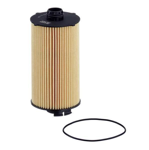 MANN-FILTER Ölfilter 304580 Filterausführung: Filtereinsatz, EU-Produktsicherheitsverordnung (GPSR): IEC 60417-6183 mechanisches Fachwissen erforderlich, Ergänzungsartikel/Ergänzende Info: mit Dichtung, Höhe [mm]: 225, Innendurchmesser [mm]: 28, Außendurchmesser [mm]: 123, Außendurchmesser 1 [mm]: 123, Innendurchmesser 1 [mm]: 42