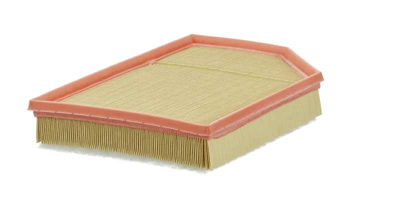 MANN-FILTER Luftfilter 343649/1 Länge [mm]: 346, Breite [mm]: 225, Höhe [mm]: 46 
Filterausführung: Filtereinsatz, EU-Produktsicherheitsverordnung (GPSR): IEC 60417-6183 mechanisches Fachwissen erforderlich, Länge [mm]: 225, Breite [mm]: 346, Höhe [mm]: 56 1.