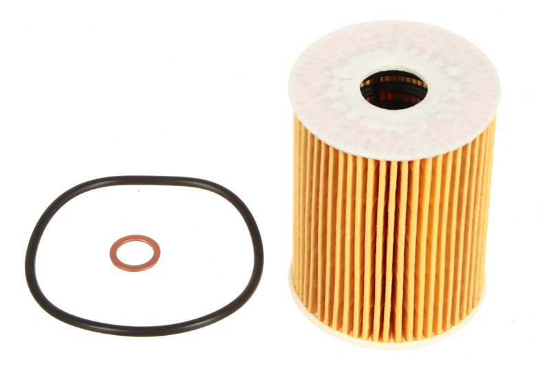 JAKOPARTS Ölfilter 303594 Filterausführung: Filtereinsatz 
Filterausführung: Filtereinsatz, Höhe [mm]: 82, Außendurchmesser [mm]: 64, Innendurchmesser [mm]: 25, Artikelnummer des empfohlenen Spezialwerkzeuges: J9131003 1.