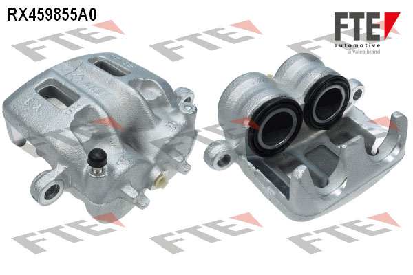 FTE Bremssattel 10706395 Überholt
Kolbendurchmesser [mm]: 45, Material: Gusseisen, Bremssattelfarbe: grau, Bremssystem: SUMITOMO, Ergänzungsartikel/Ergänzende Info: ohne Halter