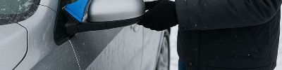 You will find everything you need for the perfect winter preparation