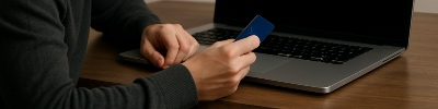 Black Friday at the AutoAZ Webshop