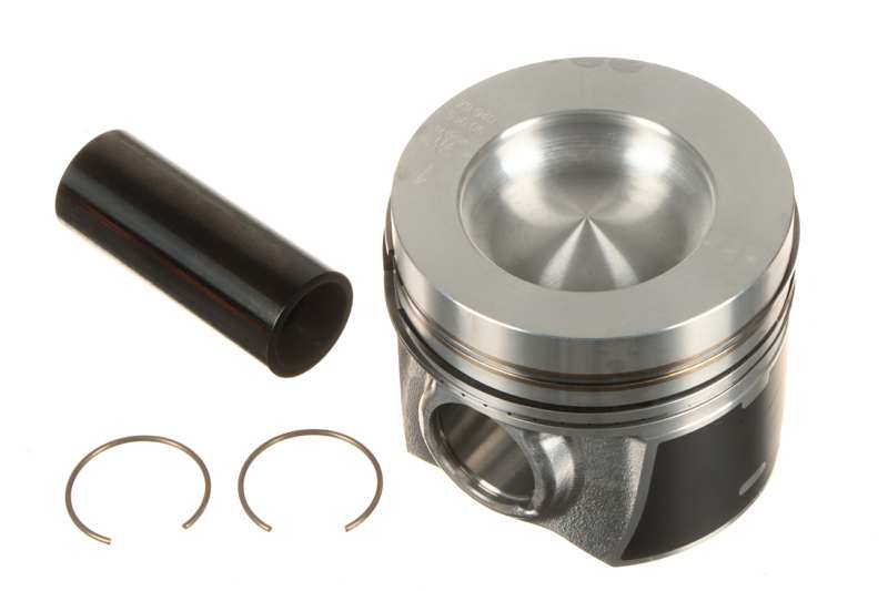 MAHLE ORIGINAL Kolben, Steuerkettenspanner 11170225 1 dB
Zylinderbohrung [mm]: 80, Länge [mm]: 68,3, Kompressionshöhe [mm]: 45,3, Bolzenlänge [mm]: 66, Bolzendurchmesser [mm]: 26, Muldentiefe 1 [mm]: 11, Muldendurchmesser [mm]: 49, mechanisch bearbeitet: mit Aussparung/Ausschnitt für Öldüse, Oberfläche: beschichtet, Ergänzungsartikel/Ergänzende Info 2: mit Kolbenringträger, mit Kühlkanal, Feuersteghöhe [mm]: 11,5, Produktionsnummer: 79 L 160 1.