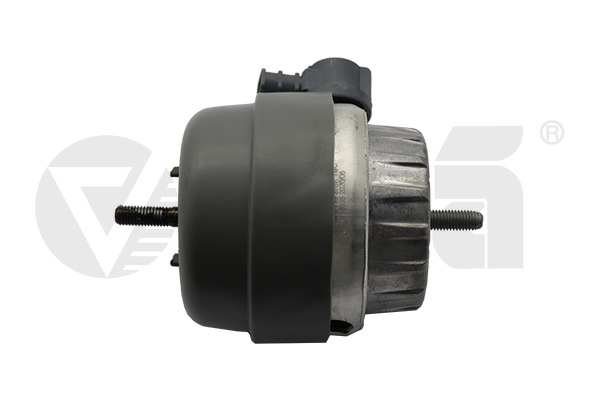 VAG GROUP Lagerung, Motor 11058565 linke
Einbauseite: links