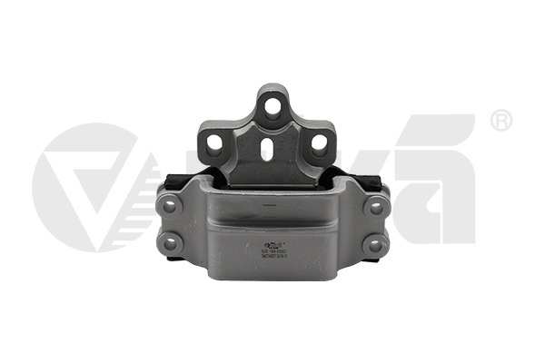 VAG GROUP Lagerung, Motor 11199289 Einbauseite: links