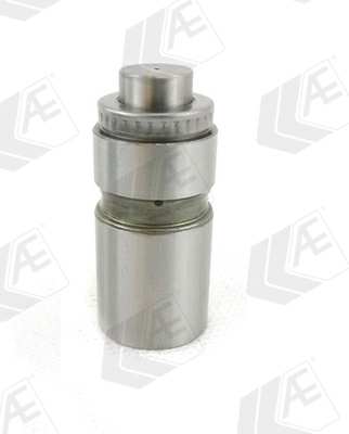 AE Ventilstößel 10758866 Einbauseite: Auslassseite, Einlassseite, Betriebsart: hydraulisch 1.