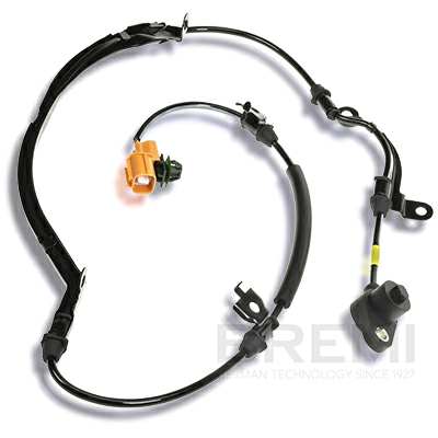 BREMI Raddrehzahlsensor 10947198 Kabel
Ergänzungsartikel/Ergänzende Info 2: mit Kabel
