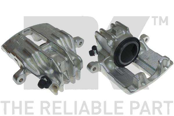 SBS Bremssattel 955100 1 Kolben, D54mm
Kolbendurchmesser [mm]: 54, Material: Gusseisen, Herstellereinschränkung: LUCAS, TRW