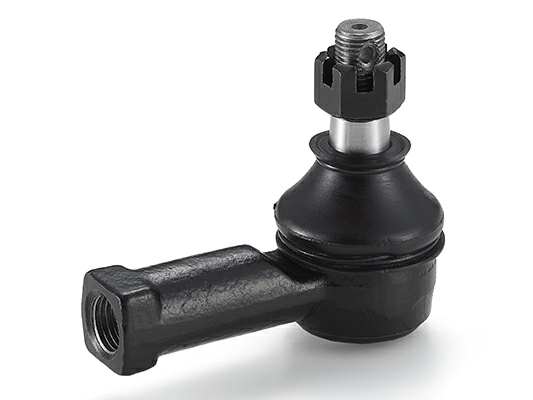 GMB Spurstangenkopf 792773/1 Links/rechts, M14x1.5