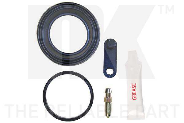 SBS Reparatursatz. Bremssattel 959219 Durchmesser [mm]: 45