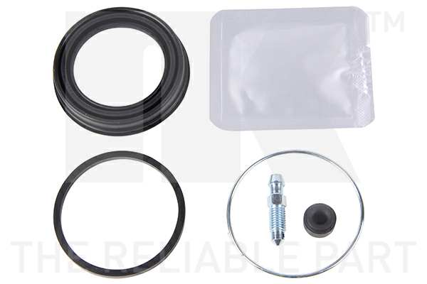 SBS Reparatursatz. Bremssattel 959325 