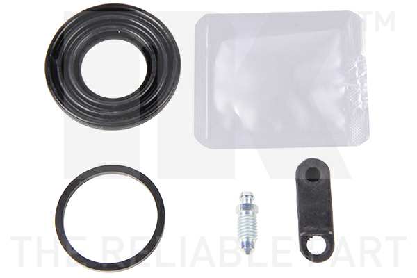 SBS Reparatursatz. Bremssattel 959375 Durchmesser [mm]: 36