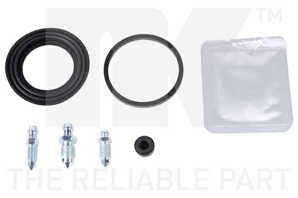 SBS Reparatursatz. Bremssattel 959068 Durchmesser [mm]: 48