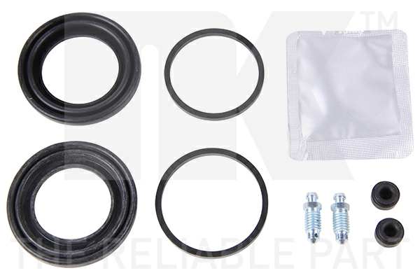 SBS Reparatursatz. Bremssattel 959044 