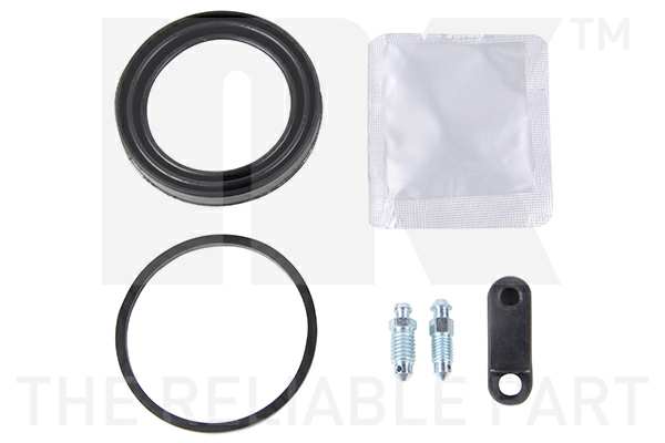 SBS Reparatursatz. Bremssattel 959202 Durchmesser [mm]: 57